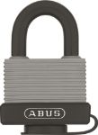 Afbeelding - https-www-ez-catalog-nl-Asset-b3234693dd1e40a399f1b159d1ef1545-ImageFullSize-abus-70-45-jpg